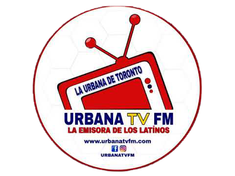 URBANATVFM.COM